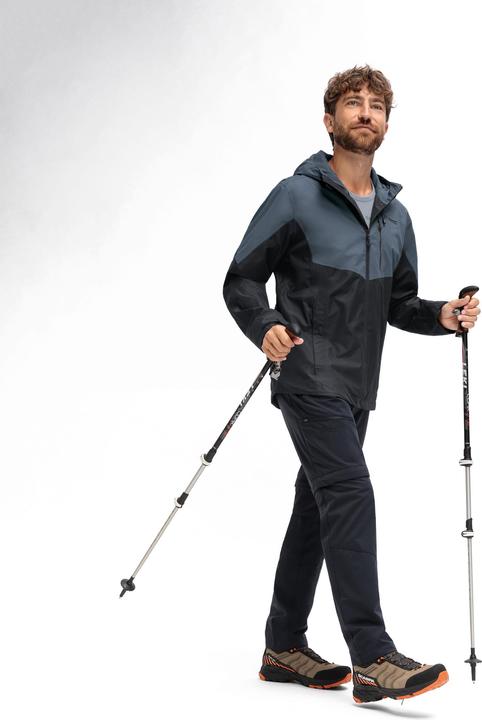 Actual product image Maier Sports Schlufterkopf (XL)
