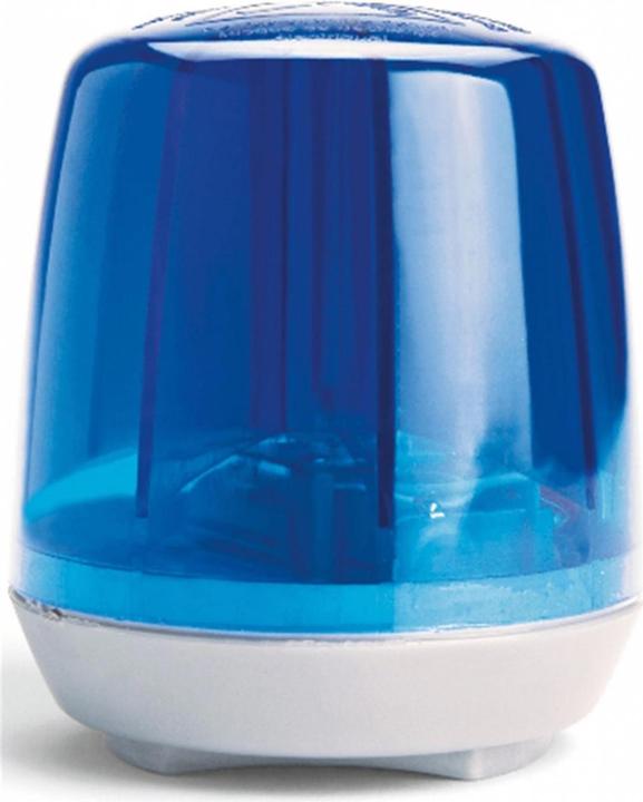 Rolly Toys Flashlight