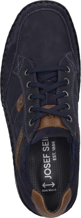 Produktbild Josef Seibel Anvers 42 (46)