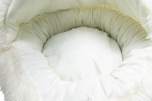 Immagine prodotto Beeztees Letto per cuccioli Kiki (Cane)