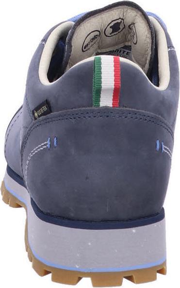 Actual product image Dolomite 54 Low FG Evo GORE-TEX (38.5)