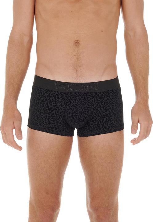 Actual product image HOM Temptation Trunk (L, Single pack)