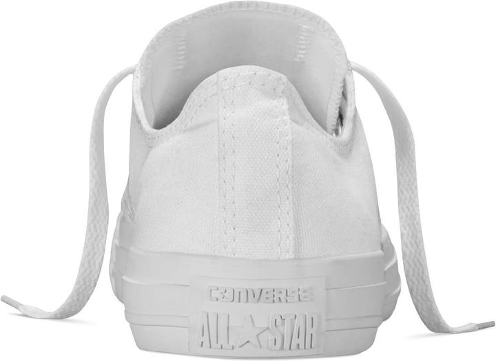 Produktbild Converse All Star Ox (40)