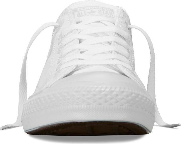 Produktbild Converse All Star Ox (40)