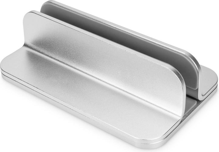 Image du produit Digitus DA-90439