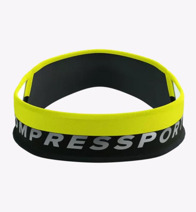 Image du produit Compressport Visière Ultralight Flash