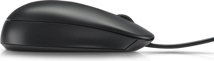 Produktbild HP Qy777aa (Kabelgebunden)