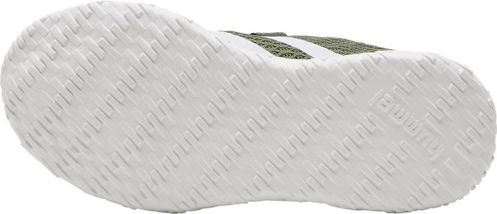 Actual product image hummel Actus Recycled Tex Jr (31)