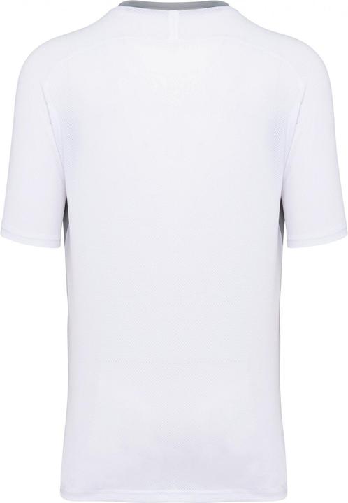 Produktbild Proact Zweifarbiges Trikot mit Raglanärmeln (3XL)