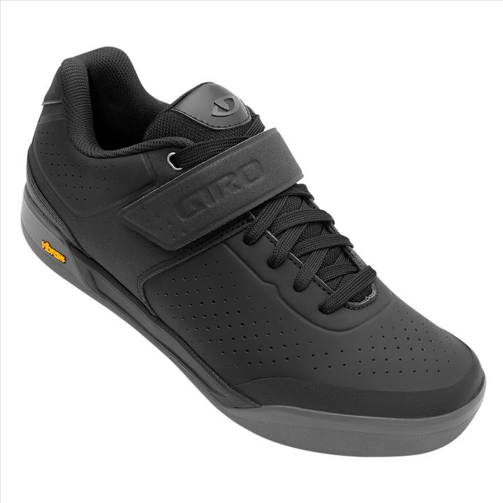 Image du produit Giro Chamber II (35)