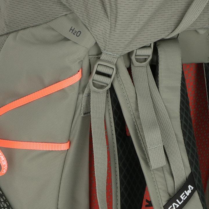 Produktbild Salewa Alp Trainer 30+3 (30 l)