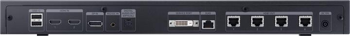 Actual product image Samsung PC Module SBB-SNOWJMU/EN