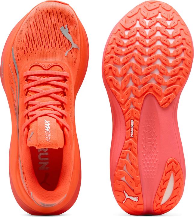 Produktbild Puma MagMax NITRO (45)