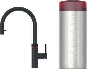 Produktbild Quooker Wasserhahn Flex Combi+