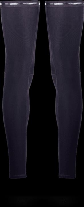 Produktbild BBB ColdShield (L)