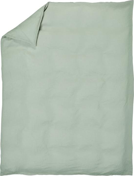 Verde menta