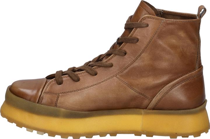 Actual product image Josef Seibel 94803-68 (39)