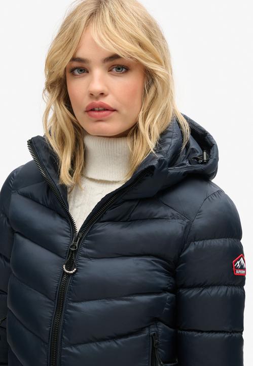 Immagine prodotto Superdry Fuji (S)