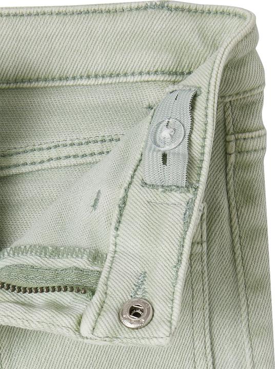 Immagine prodotto Vertbaudet Pantaloni svasati da ragazza (122)