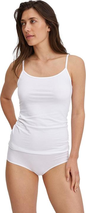 Immagine prodotto Calida Essential Cotton Panty (L, Confezione singola)