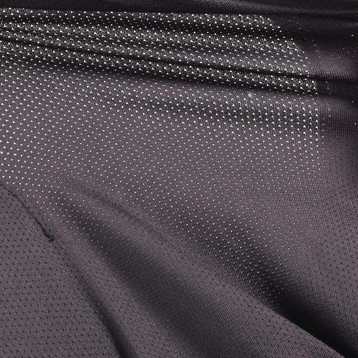 Immagine prodotto Shred Sentiero Paraschiena Flexi (L, Paraschiena, Esemplare unico)
