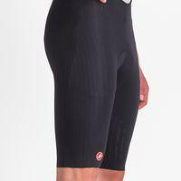 Image du produit Castelli Free Aero Race S Bibshort (L)