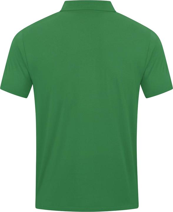 Actual product image JAKO Polo Power (M)