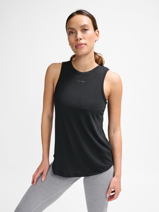Produktbild hummel Mt Vanja Top (XL)