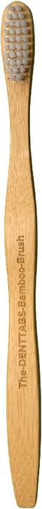 Actual product image Denttabs Bamboo (Extra soft, 1 x)