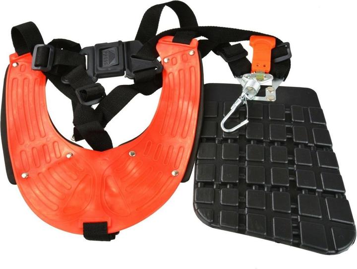 Image du produit GEKO Sangle pour débroussailleuse