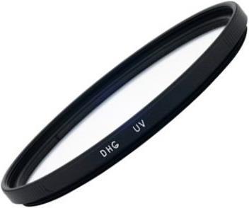 Produktbild Marumi UV-Serie DHG (86 mm, UV-Filter, 86 mm)