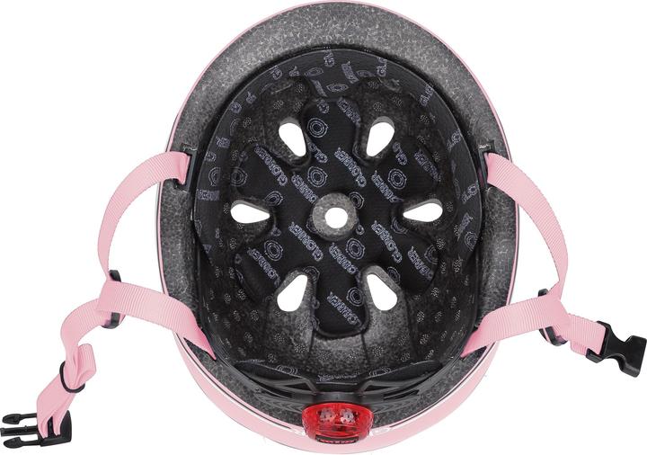 Image du produit Globber Go Up (45 - 51 cm)