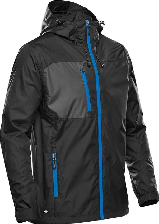 Produktbild Stormtech UTBC4895 P (3XL)