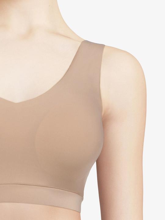 Immagine prodotto Chantelle Bustier Casual Stretch SOFTSTRETCH - 8723 (38)