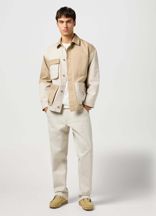 Immagine prodotto Wrangler Chinohose Cj Rel Chino Pant (33)
