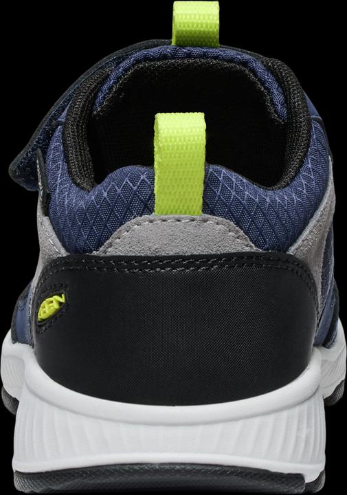 Produktbild Keen C Skua WP (25.5)