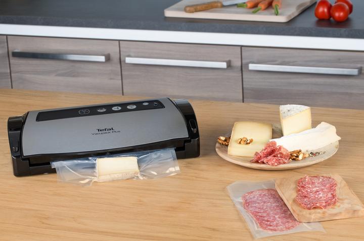 Produktbild Tefal VT254070