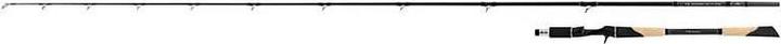 Actual product image Fox Rage 40-120g" (Cast, 230 cm)