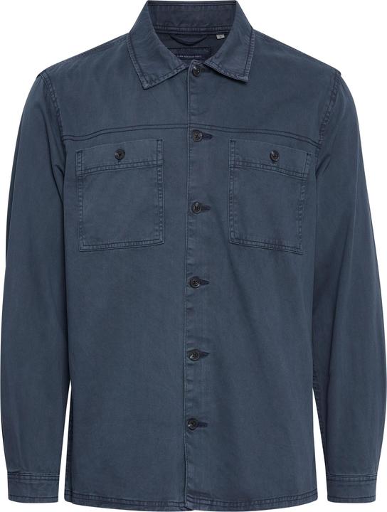 Actual product image Blend BHShirt 20714205 (L)