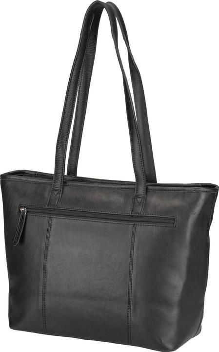 Produktbild The Chesterfield Brand Shopper Pisa 0196 (18 l)