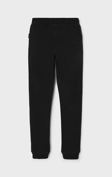 Immagine prodotto Name it Pantaloni da ginnastica effetto spazzola (176)