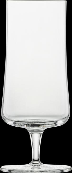 Immagine prodotto Schott Zwiesel Beer Basic (0.30 l, 4 x)