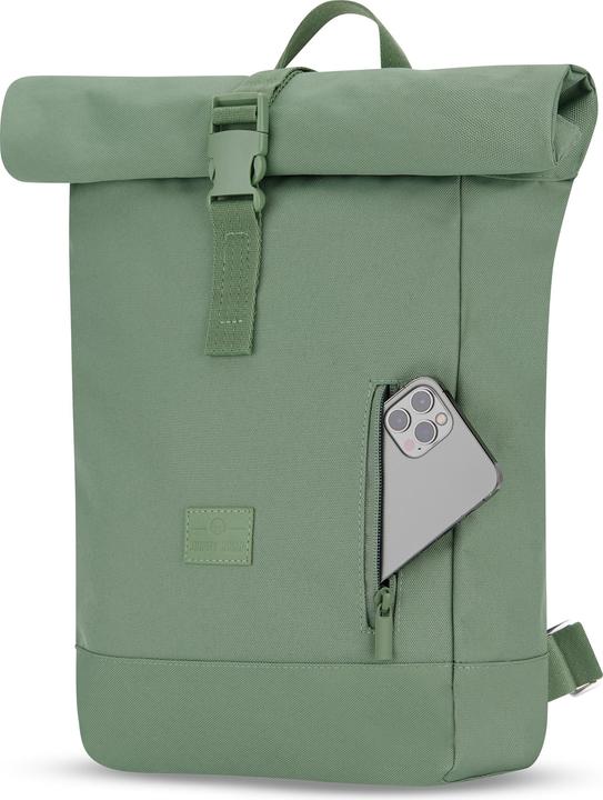 Actual product image Johnny Urban Robin Small Backpack (9.50 l)