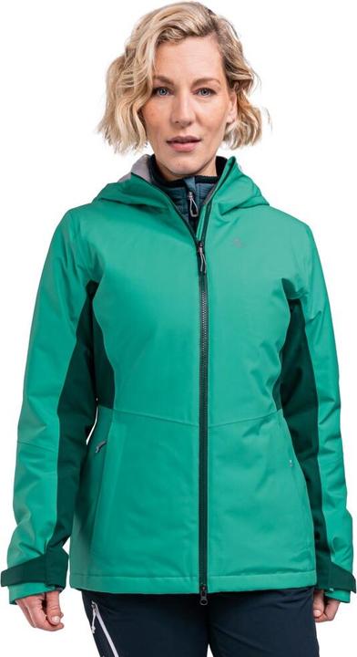 Produktbild Schöffel Jacket Torspitze (L)