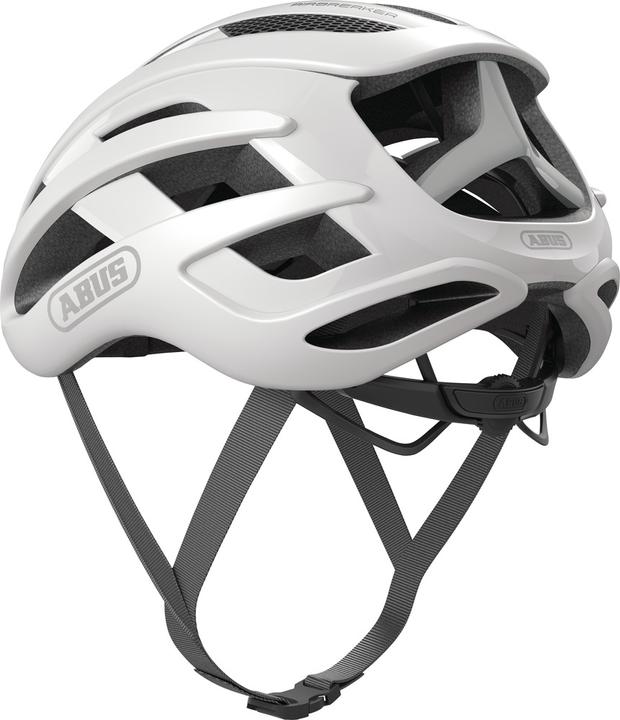 Image du produit Abus AirBreaker (51 - 55 cm)