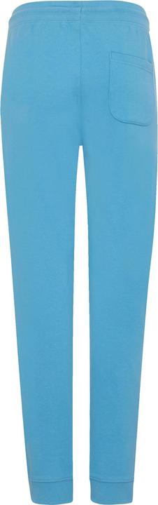 Image du produit Universal Textiles - Pantalon de jogging COOPER - Adulte (XXL)
