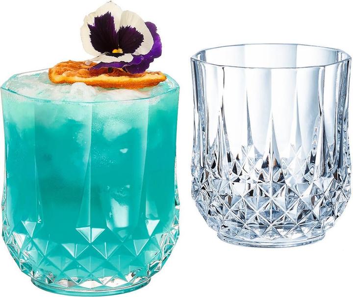 Immagine prodotto Arcoroc Tumbler / Anello Ovest (0.32 l, 6 x)