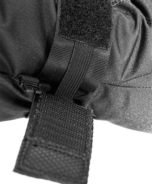 Actual product image Reusch Baseplate R-TEX XT (8.5)
