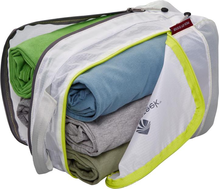 Image du produit Eagle Creek Pack-it Specter Clean Dirty Cube