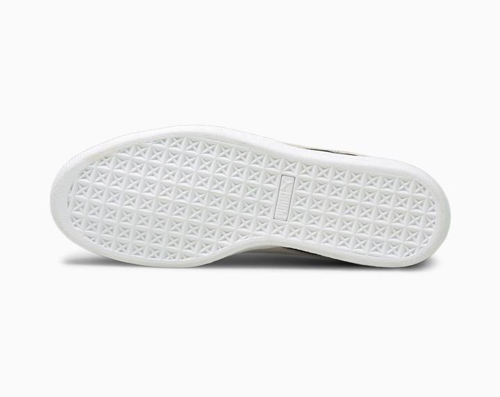 Image du produit Puma Chaussures Suede Classic XXI (43)